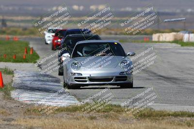 media/Apr-07-2024-BMW Club of San Diego (Sun) [[6d75f3ba8b]]/Group C/Session 2 (Sunrise)/